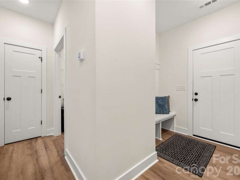 3073 Meadowcrest Drive, Clover, SC 29710.  MLS# CAR4345554, YatesRealty ID 5714. 