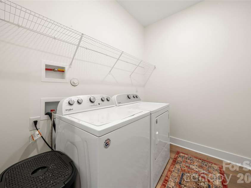 3073 Meadowcrest Drive, Clover, SC 29710.  MLS# CAR4345554, YatesRealty ID 5714. 