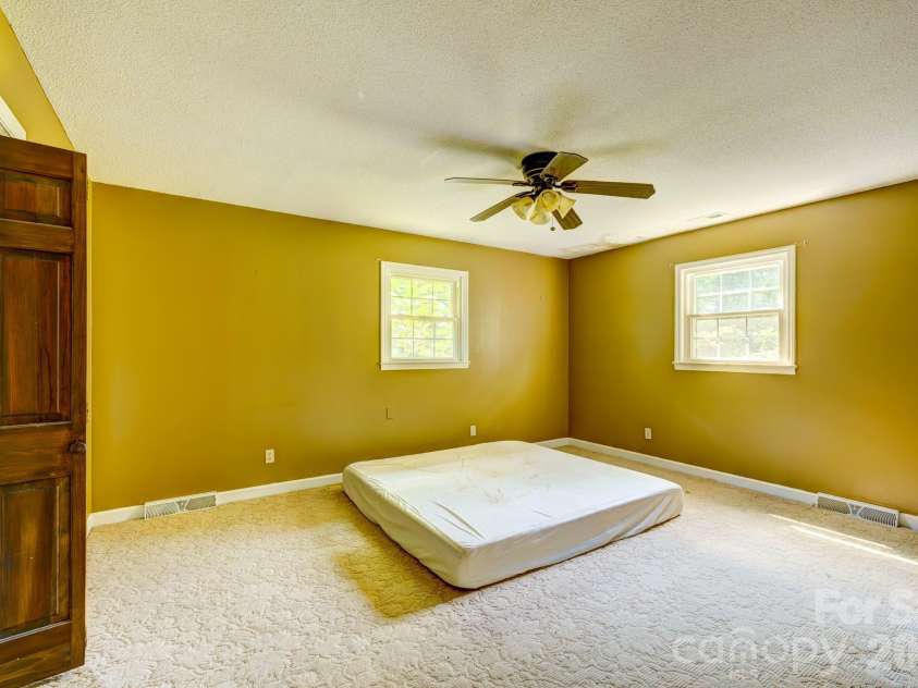 205 Forest Dellinger Road, Bessemer City, NC 28016.  MLS# CAR4428495, YatesRealty ID 57140. 