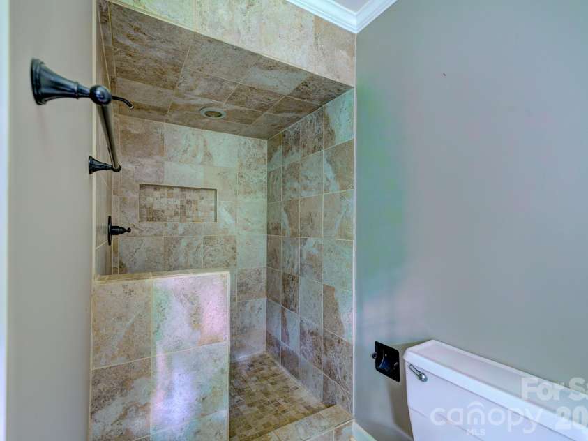 205 Forest Dellinger Road, Bessemer City, NC 28016.  MLS# CAR4428495, YatesRealty ID 57140. 