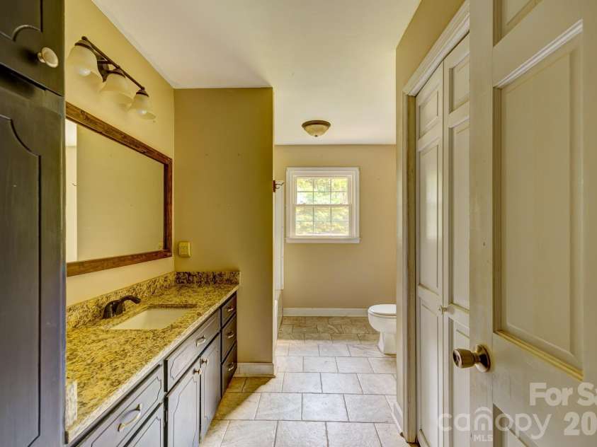 205 Forest Dellinger Road, Bessemer City, NC 28016.  MLS# CAR4428495, YatesRealty ID 57140. 