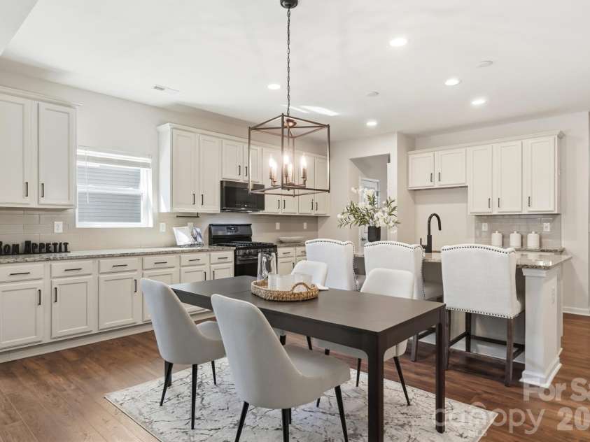 7656 Tanglewood Way, Denver, NC 28037.  MLS# CAR4434758, YatesRealty ID 57146. 