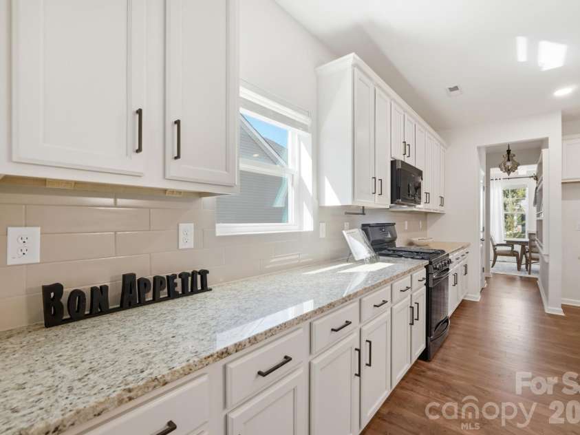 7656 Tanglewood Way, Denver, NC 28037.  MLS# CAR4434758, YatesRealty ID 57146. 