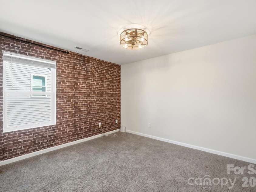 7656 Tanglewood Way, Denver, NC 28037.  MLS# CAR4434758, YatesRealty ID 57146. Bedroom 4