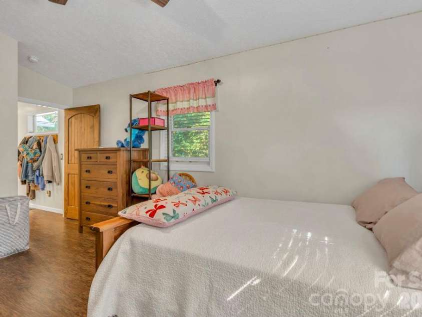 573 Watauga Street, Newland, NC 28657.  MLS# CAR4435246, YatesRealty ID 57148. 