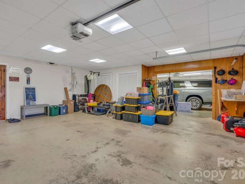 573 Watauga Street, Newland, NC 28657.  MLS# CAR4435246, YatesRealty ID 57148. 
