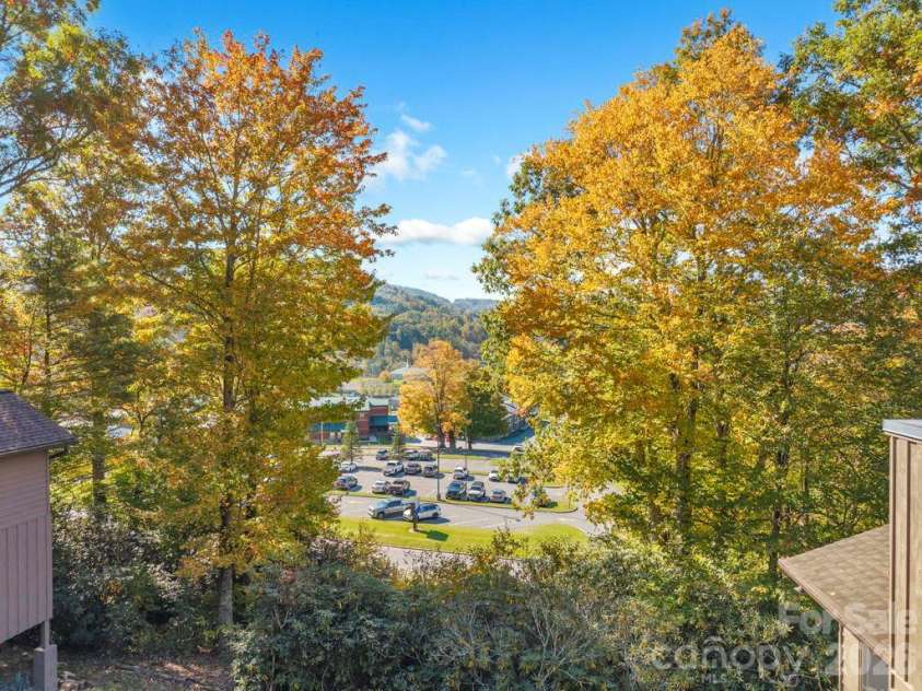 573 Watauga Street, Newland, NC 28657.  MLS# CAR4435246, YatesRealty ID 57148. 