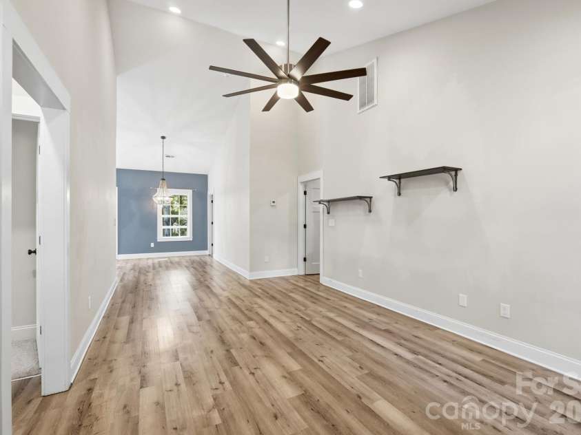 1534 Hathaway Drive, Rock Hill, SC 29730.  MLS# CAR4432448, YatesRealty ID 57155. 