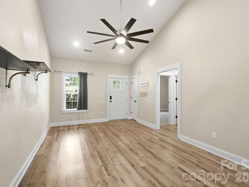 1534 Hathaway Drive, Rock Hill, SC 29730.  MLS# CAR4432448, YatesRealty ID 57155. 