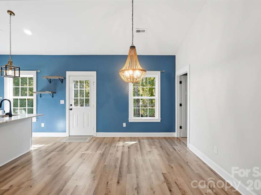 1534 Hathaway Drive, Rock Hill, SC 29730.  MLS# CAR4432448, YatesRealty ID 57155. 