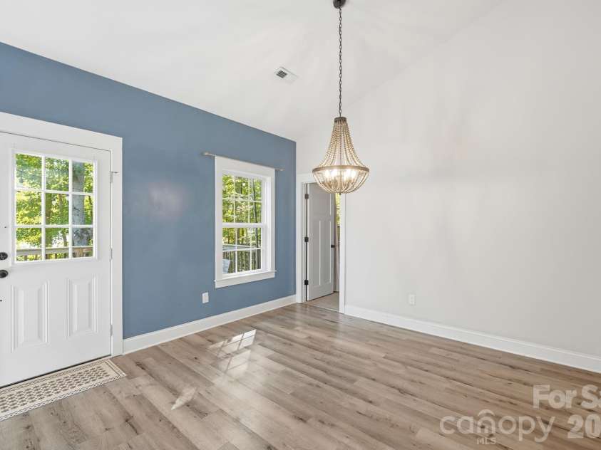 1534 Hathaway Drive, Rock Hill, SC 29730.  MLS# CAR4432448, YatesRealty ID 57155. 