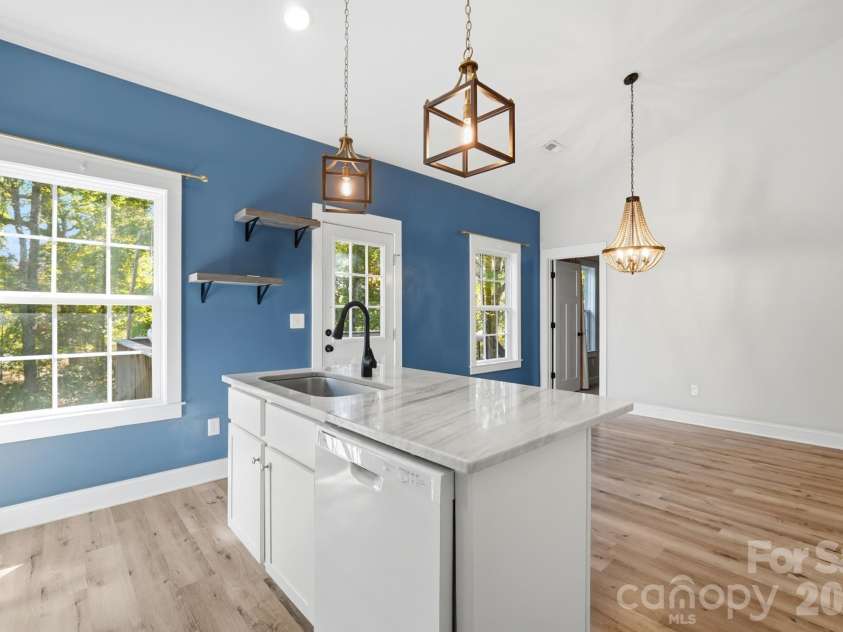 1534 Hathaway Drive, Rock Hill, SC 29730.  MLS# CAR4432448, YatesRealty ID 57155. 