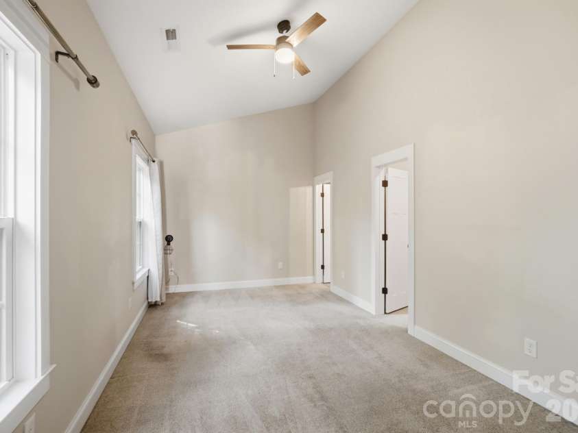 1534 Hathaway Drive, Rock Hill, SC 29730.  MLS# CAR4432448, YatesRealty ID 57155. 
