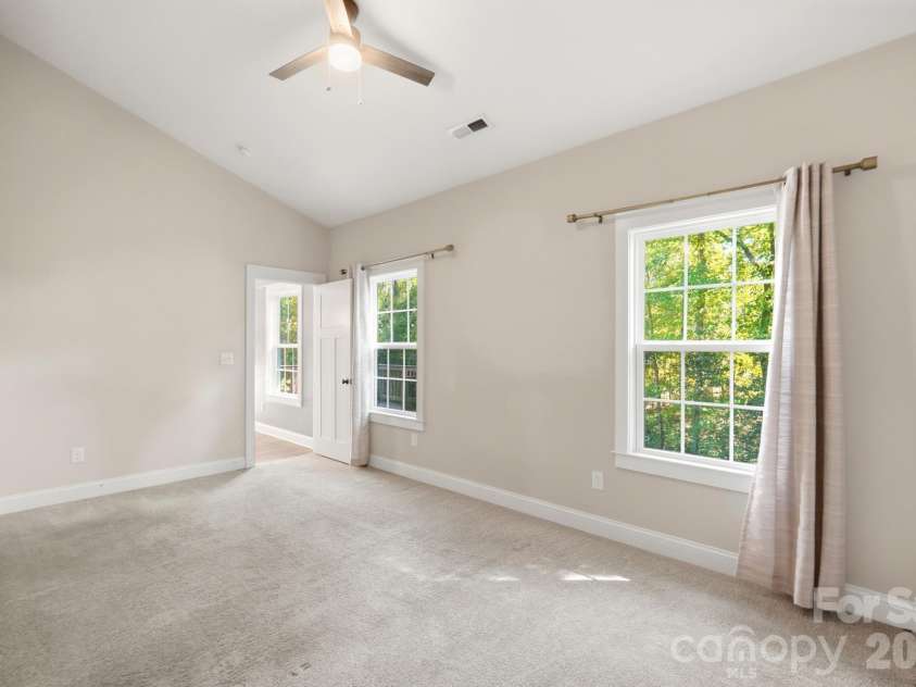 1534 Hathaway Drive, Rock Hill, SC 29730.  MLS# CAR4432448, YatesRealty ID 57155. 