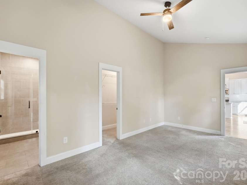 1534 Hathaway Drive, Rock Hill, SC 29730.  MLS# CAR4432448, YatesRealty ID 57155. 