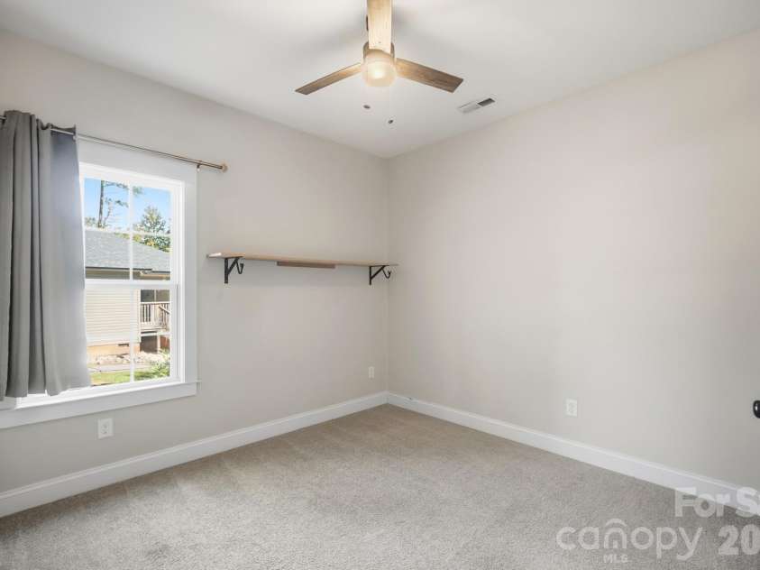 1534 Hathaway Drive, Rock Hill, SC 29730.  MLS# CAR4432448, YatesRealty ID 57155. 