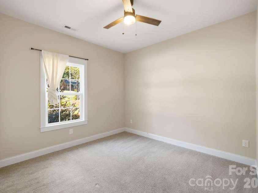 1534 Hathaway Drive, Rock Hill, SC 29730.  MLS# CAR4432448, YatesRealty ID 57155. 
