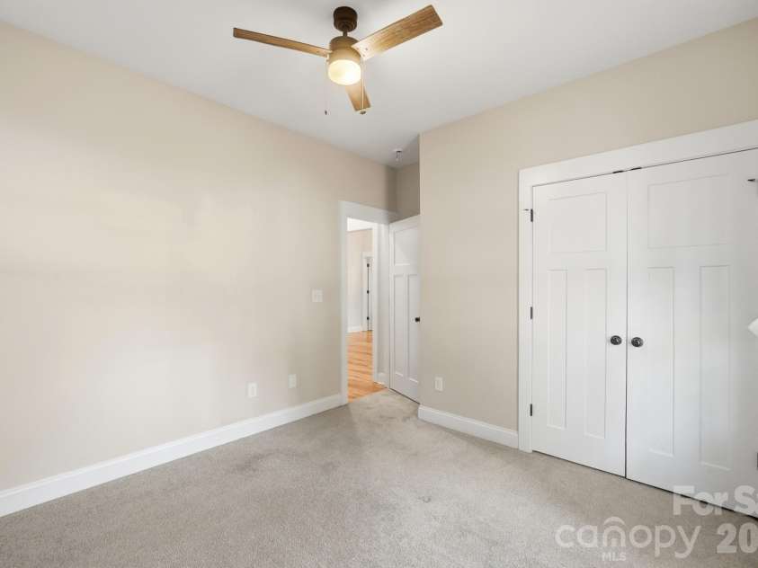 1534 Hathaway Drive, Rock Hill, SC 29730.  MLS# CAR4432448, YatesRealty ID 57155. 
