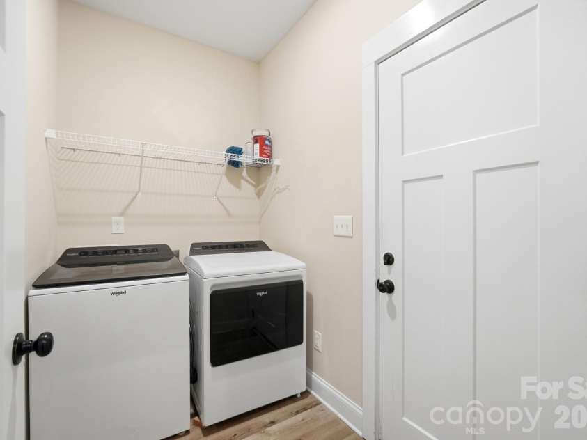 1534 Hathaway Drive, Rock Hill, SC 29730.  MLS# CAR4432448, YatesRealty ID 57155. 