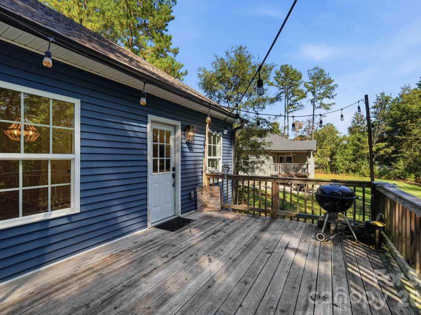 1534 Hathaway Drive, Rock Hill, SC 29730.  MLS# CAR4432448, YatesRealty ID 57155. 