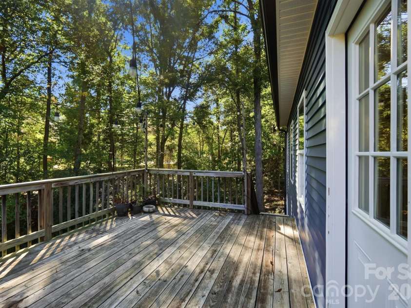 1534 Hathaway Drive, Rock Hill, SC 29730.  MLS# CAR4432448, YatesRealty ID 57155. 