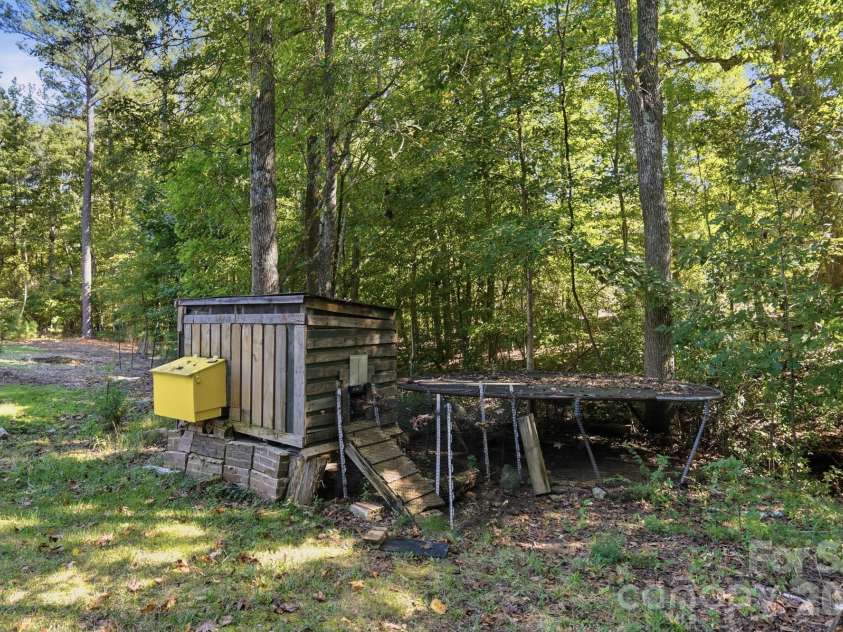 1534 Hathaway Drive, Rock Hill, SC 29730.  MLS# CAR4432448, YatesRealty ID 57155. 