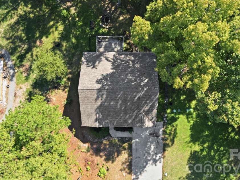 1534 Hathaway Drive, Rock Hill, SC 29730.  MLS# CAR4432448, YatesRealty ID 57155. 
