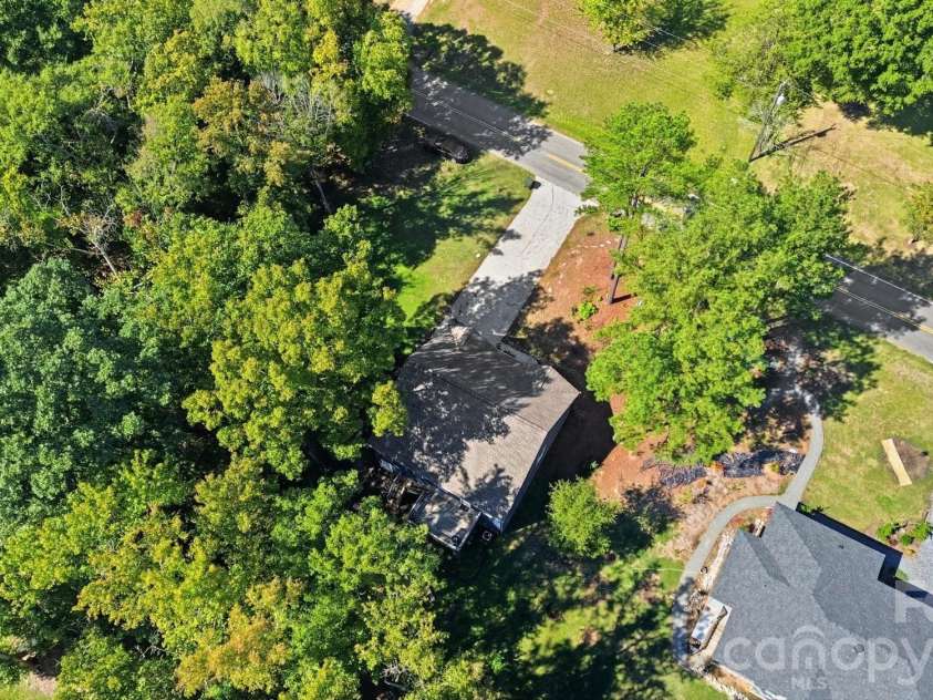 1534 Hathaway Drive, Rock Hill, SC 29730.  MLS# CAR4432448, YatesRealty ID 57155. 