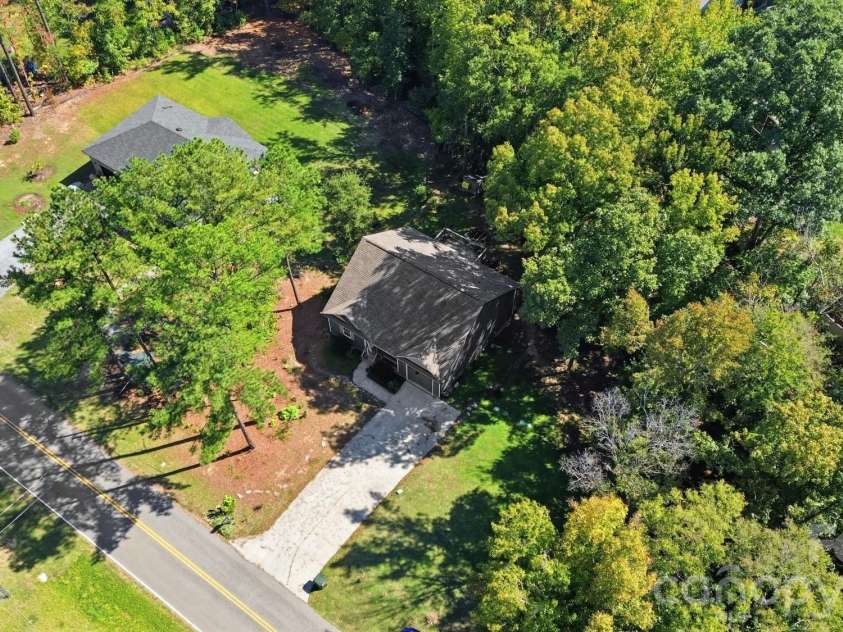 1534 Hathaway Drive, Rock Hill, SC 29730.  MLS# CAR4432448, YatesRealty ID 57155. 
