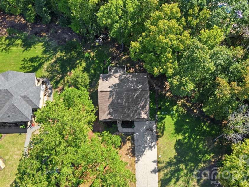 1534 Hathaway Drive, Rock Hill, SC 29730.  MLS# CAR4432448, YatesRealty ID 57155. 