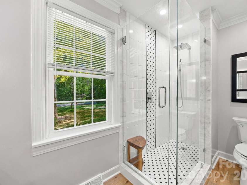 227 Camelot Drive, Salisbury, NC 28144.  MLS# CAR4435486, YatesRealty ID 57157. 