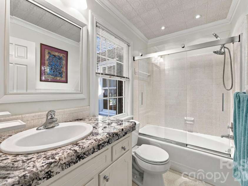 227 Camelot Drive, Salisbury, NC 28144.  MLS# CAR4435486, YatesRealty ID 57157. 