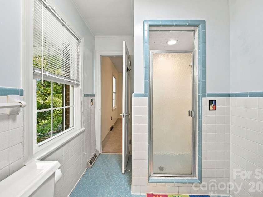 227 Camelot Drive, Salisbury, NC 28144.  MLS# CAR4435486, YatesRealty ID 57157. 