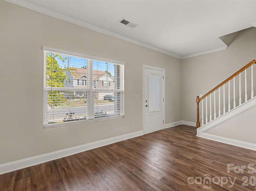 1109 Pecan Ridge Road, Fort Mill, SC 29715.  MLS# CAR4429147, YatesRealty ID 57158. 