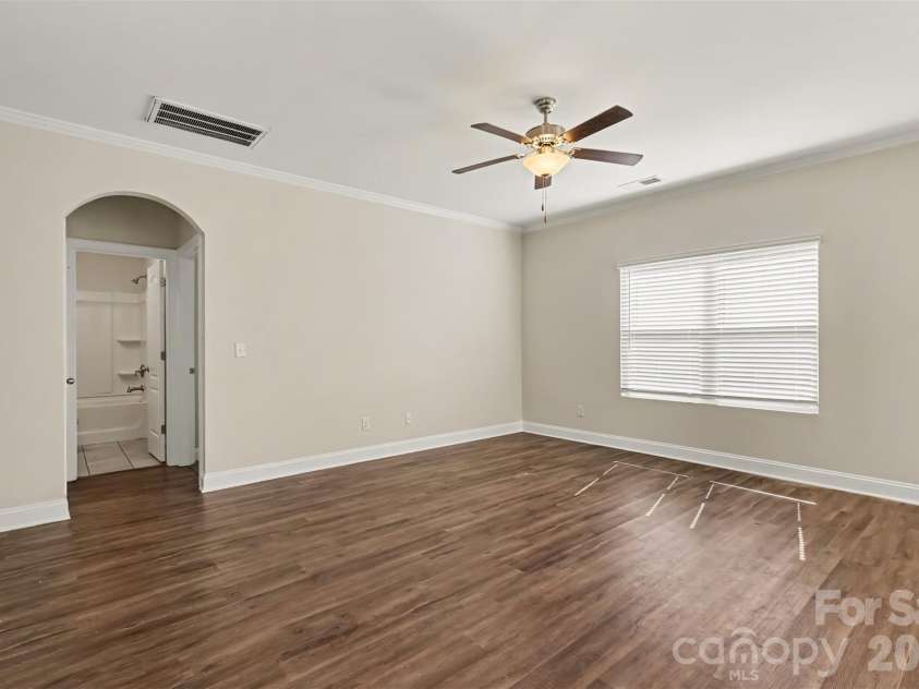 1109 Pecan Ridge Road, Fort Mill, SC 29715.  MLS# CAR4429147, YatesRealty ID 57158. 