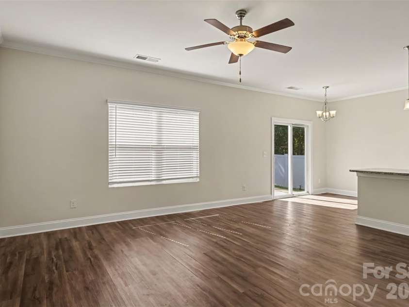 1109 Pecan Ridge Road, Fort Mill, SC 29715.  MLS# CAR4429147, YatesRealty ID 57158. 
