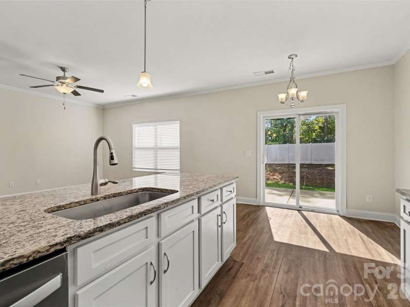1109 Pecan Ridge Road, Fort Mill, SC 29715.  MLS# CAR4429147, YatesRealty ID 57158. 
