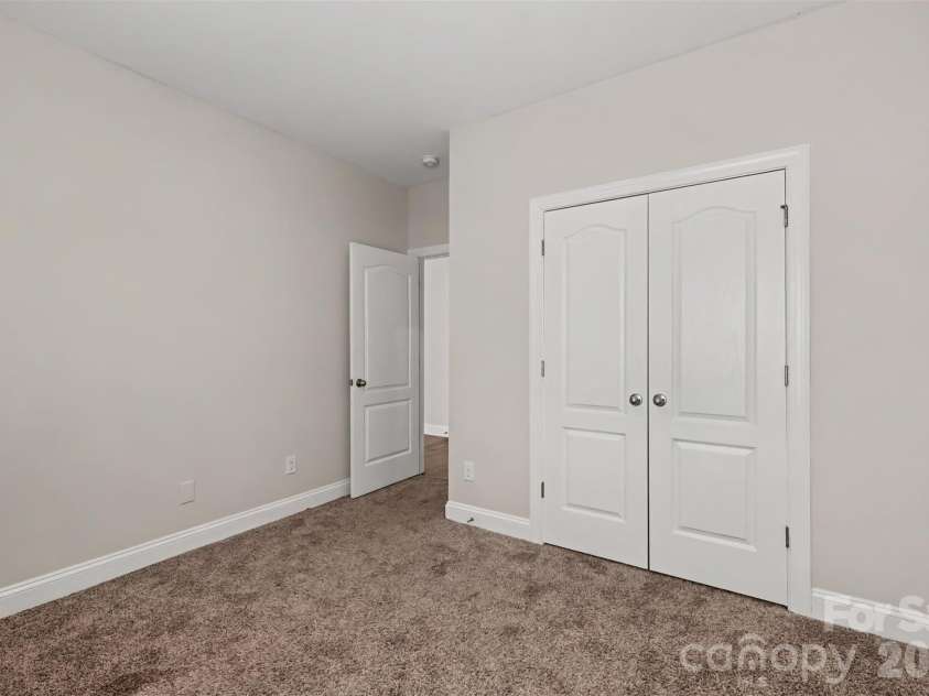 1109 Pecan Ridge Road, Fort Mill, SC 29715.  MLS# CAR4429147, YatesRealty ID 57158. 