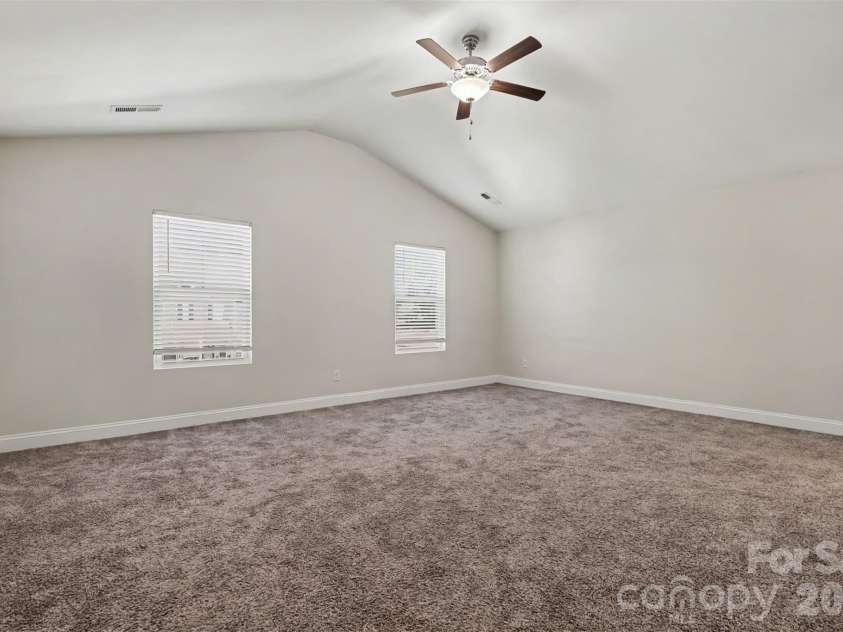 1109 Pecan Ridge Road, Fort Mill, SC 29715.  MLS# CAR4429147, YatesRealty ID 57158. 