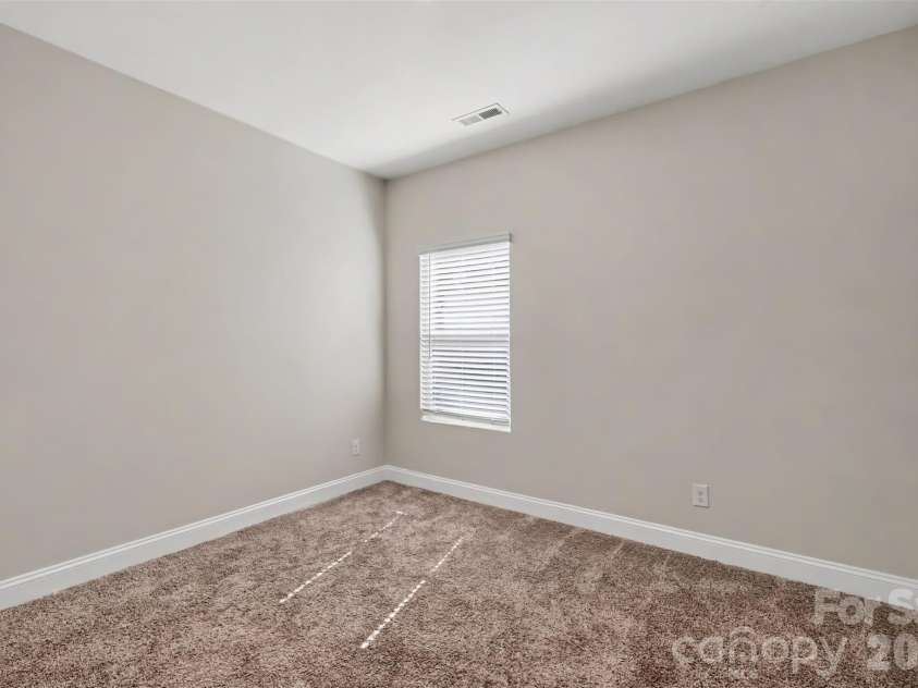 1109 Pecan Ridge Road, Fort Mill, SC 29715.  MLS# CAR4429147, YatesRealty ID 57158. 