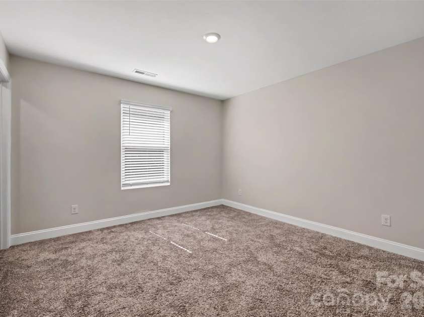 1109 Pecan Ridge Road, Fort Mill, SC 29715.  MLS# CAR4429147, YatesRealty ID 57158. 