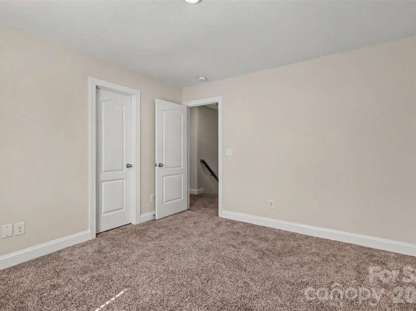 1109 Pecan Ridge Road, Fort Mill, SC 29715.  MLS# CAR4429147, YatesRealty ID 57158. 