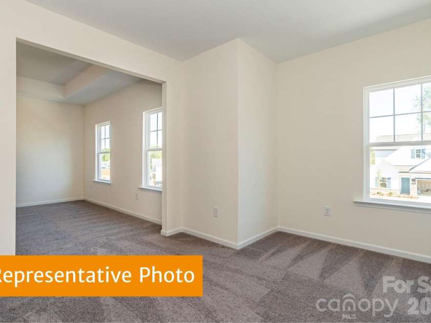 1914 Duvall Street, Monroe, NC 28110.  MLS# CAR4359778, YatesRealty ID 5716. 