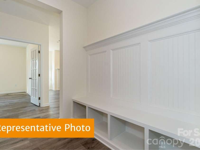 1914 Duvall Street, Monroe, NC 28110.  MLS# CAR4359778, YatesRealty ID 5716. 
