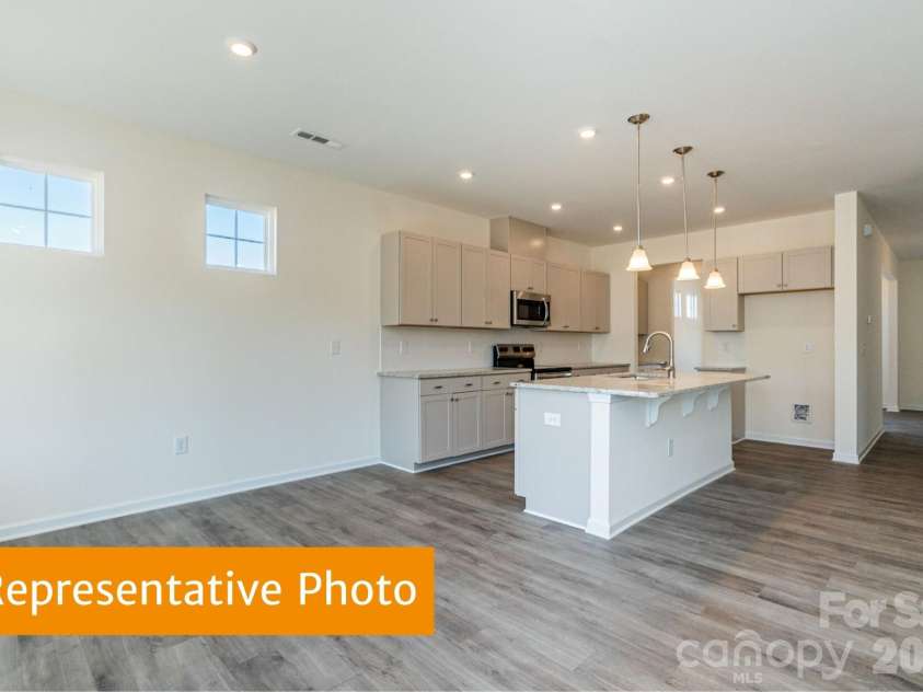 1914 Duvall Street, Monroe, NC 28110.  MLS# CAR4359778, YatesRealty ID 5716. 