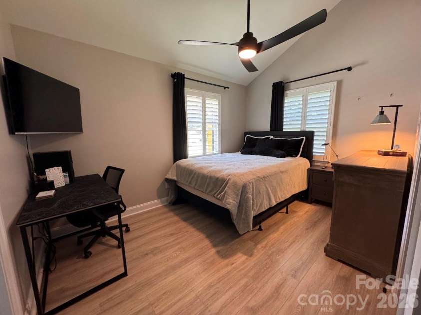 15800 Henry Lane, Huntersville, NC 28078.  MLS# CAR4432159, YatesRealty ID 57160. 