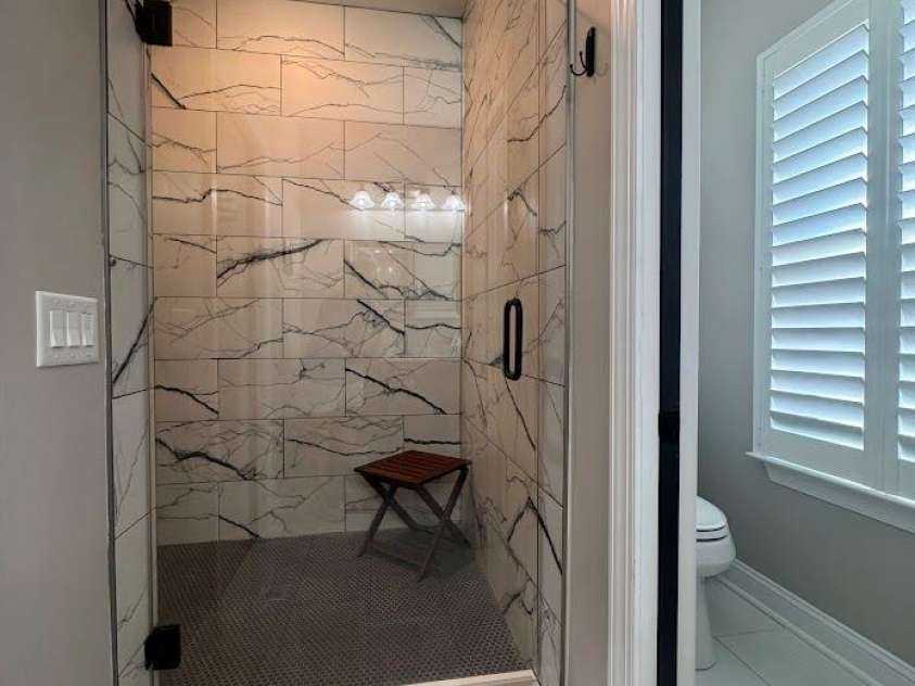 15800 Henry Lane, Huntersville, NC 28078.  MLS# CAR4432159, YatesRealty ID 57160. 