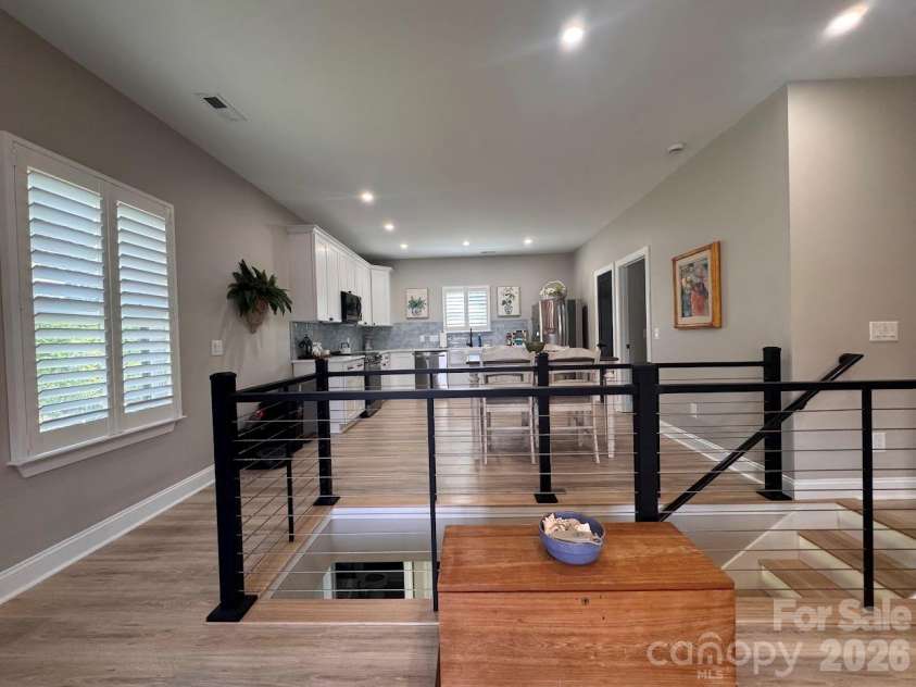 15800 Henry Lane, Huntersville, NC 28078.  MLS# CAR4432159, YatesRealty ID 57160. 