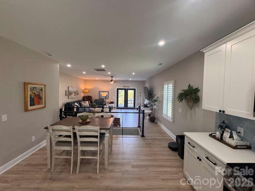 15800 Henry Lane, Huntersville, NC 28078.  MLS# CAR4432159, YatesRealty ID 57160. 