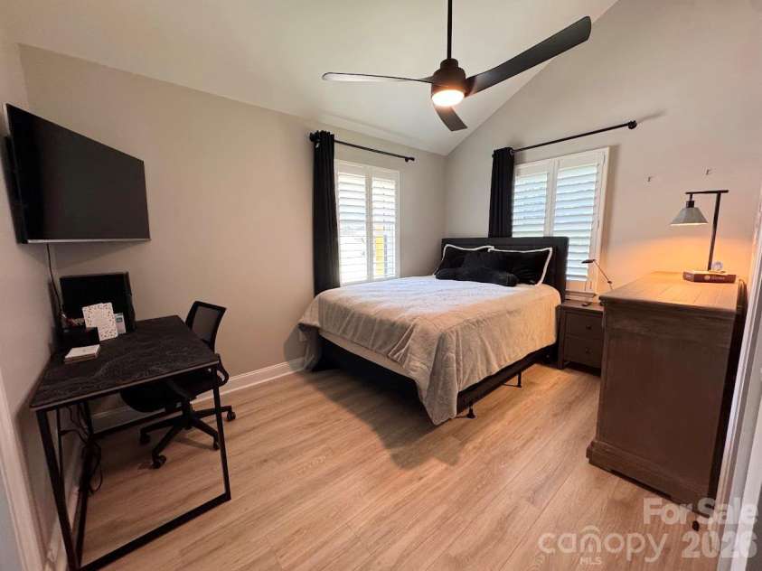 15800 Henry Lane, Huntersville, NC 28078.  MLS# CAR4432159, YatesRealty ID 57160. 